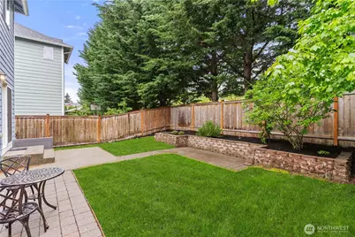 26834 226th Place SE, Maple Valley, WA 98038 - Photo 37