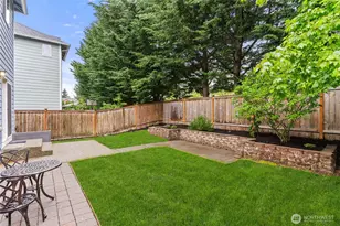 26834 226th Pl SE, Maple Valley, WA 98038 - Photo 37