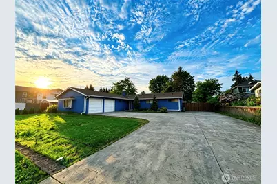 1836 NE 16th Street, Renton, WA 98056 - Photo 1