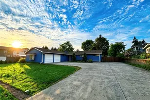 1836 NE 16th St, Renton, WA 98056 - Photo 1