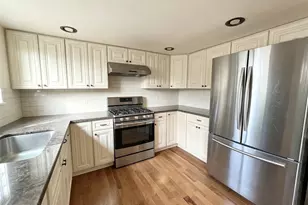1836 NE 16th St, Renton, WA 98056 - Photo 3