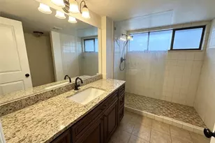 1836 NE 16th St, Renton, WA 98056 - Photo 11