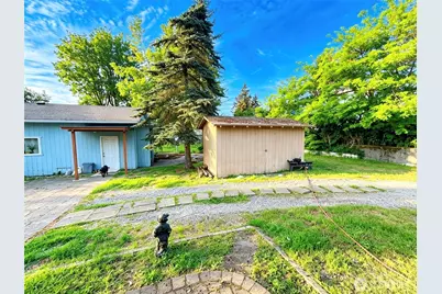 1836 NE 16th Street, Renton, WA 98056 - Photo 23