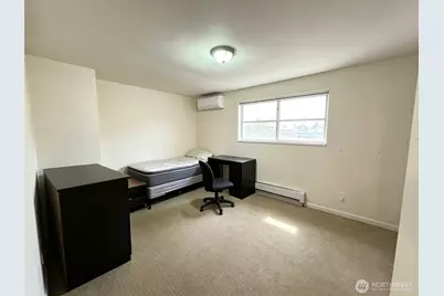 1836 NE 16th Street, Renton, WA 98056 - Photo 13
