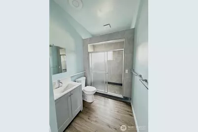 1836 NE 16th Street, Renton, WA 98056 - Photo 19