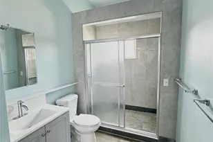 1836 NE 16th St, Renton, WA 98056 - Photo 19