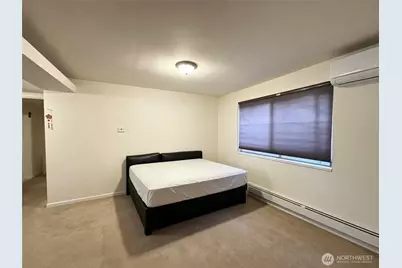 1836 NE 16th Street, Renton, WA 98056 - Photo 17