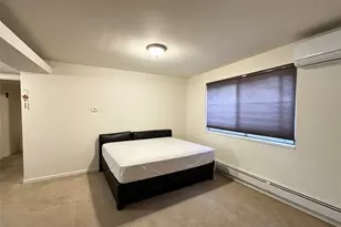 1836 NE 16th St, Renton, WA 98056 - Photo 17