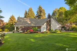 51 Glacier Key, Bellevue, WA 98006 - Photo 35