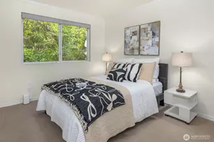 51 Glacier Key, Bellevue, WA 98006 - Photo 21