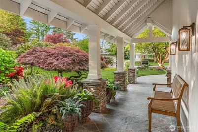 51 Glacier Key, Bellevue, WA 98006 - Photo 35
