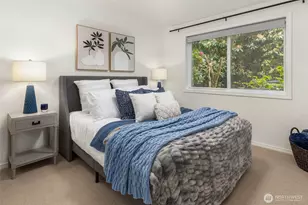 51 Glacier Key, Bellevue, WA 98006 - Photo 21