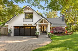 51 Glacier Key, Bellevue, WA 98006 - Photo 33