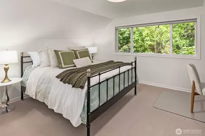 51 Glacier Key, Bellevue, WA 98006 - Photo 27