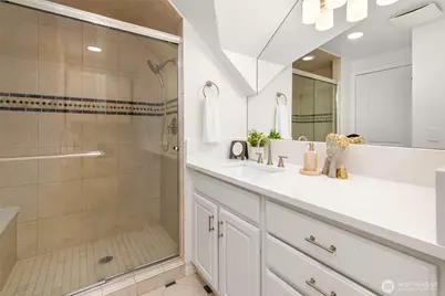 51 Glacier Key, Bellevue, WA 98006 - Photo 29