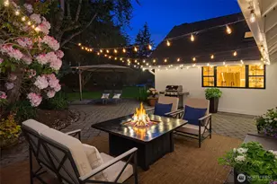 51 Glacier Key, Bellevue, WA 98006 - Photo 31