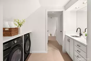 51 Glacier Key, Bellevue, WA 98006 - Photo 27
