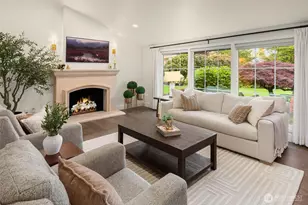 51 Glacier Key, Bellevue, WA 98006 - Photo 9
