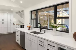 51 Glacier Key, Bellevue, WA 98006 - Photo 15