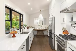51 Glacier Key, Bellevue, WA 98006 - Photo 11