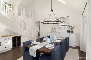 51 Glacier Key, Bellevue, WA 98006 - Photo 5