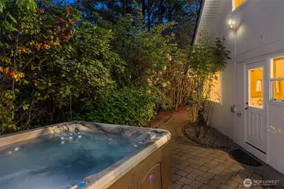 51 Glacier Key, Bellevue, WA 98006 - Photo 33