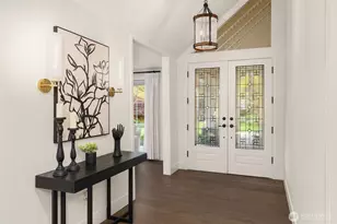 51 Glacier Key, Bellevue, WA 98006 - Photo 3