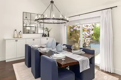 51 Glacier Key, Bellevue, WA 98006 - Photo 7