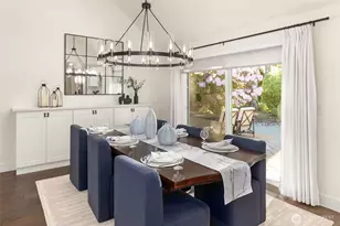 51 Glacier Key, Bellevue, WA 98006 - Photo 7