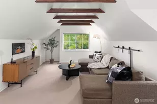 51 Glacier Key, Bellevue, WA 98006 - Photo 25