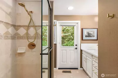 51 Glacier Key, Bellevue, WA 98006 - Photo 23