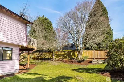 8129 NE 131st Street, Kirkland, WA 98034 - Photo 29