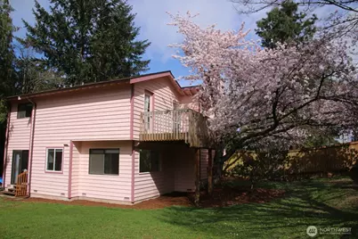 8129 NE 131st Street, Kirkland, WA 98034 - Photo 39