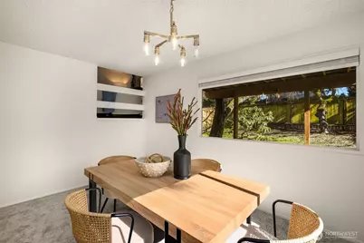 8129 NE 131st Street, Kirkland, WA 98034 - Photo 11