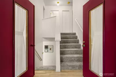 8129 NE 131st Street, Kirkland, WA 98034 - Photo 5