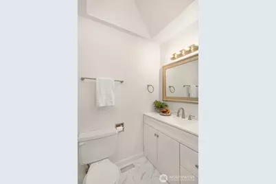 8129 NE 131st Street, Kirkland, WA 98034 - Photo 25