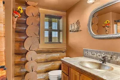 112 Pine Creek Road, Tonasket, WA 98855 - Photo 13