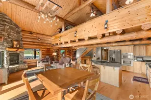 112 Pine Creek Rd, Tonasket, WA 98855 - Photo 11