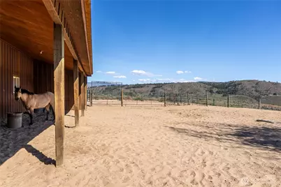 112 Pine Creek Road, Tonasket, WA 98855 - Photo 33
