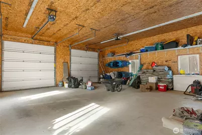112 Pine Creek Road, Tonasket, WA 98855 - Photo 31