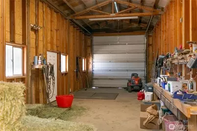 112 Pine Creek Road, Tonasket, WA 98855 - Photo 35