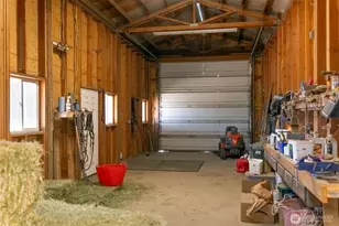 112 Pine Creek Rd, Tonasket, WA 98855 - Photo 35