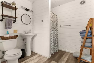 112 Pine Creek Road, Tonasket, WA 98855 - Photo 29