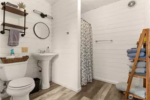 112 Pine Creek Rd, Tonasket, WA 98855 - Photo 29