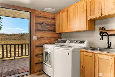 112 Pine Creek Road, Tonasket, WA 98855 - Photo 19