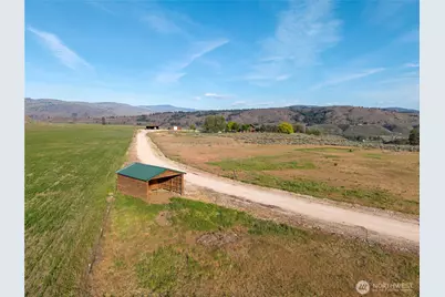 112 Pine Creek Road, Tonasket, WA 98855 - Photo 37