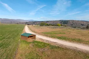 112 Pine Creek Rd, Tonasket, WA 98855 - Photo 37