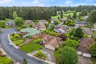 3927 Birkdale Ln SE, Olympia, WA 98501 - Photo 3