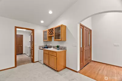 3927 Birkdale Lane SE, Olympia, WA 98501 - Photo 21