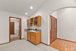 3927 Birkdale Ln SE, Olympia, WA 98501 - Photo 21
